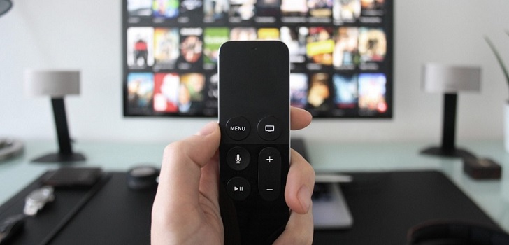 Analg&eacute;sicos, antigripales y descongestivos: los medicamentos m&aacute;s anunciados en Espa&ntilde;a